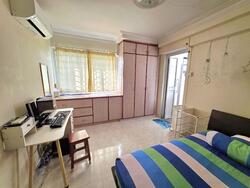 Blk 106 Ah Hood Gardens (Toa Payoh), HDB 4 Rooms #585811281